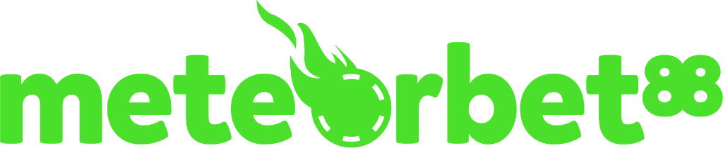 Meteorbet88
